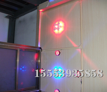 亮化產(chǎn)品 (4)